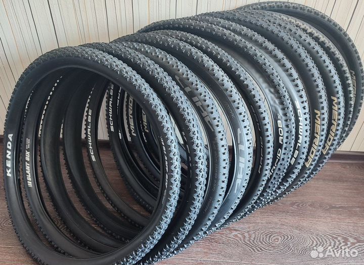 Колеса Покрышки Шины Камеры на 28-29