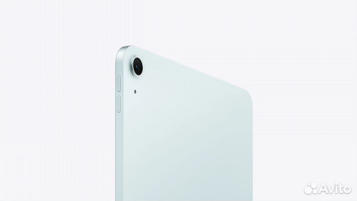 Планшет Apple iPad Air 11 M2 Wi-Fi 128гб