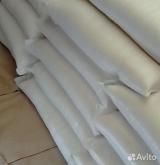 Соль Казахстан
