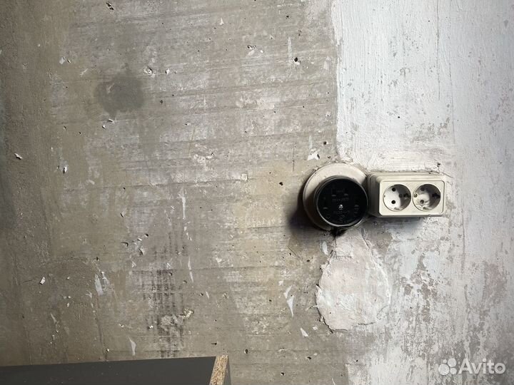 Мастер на час