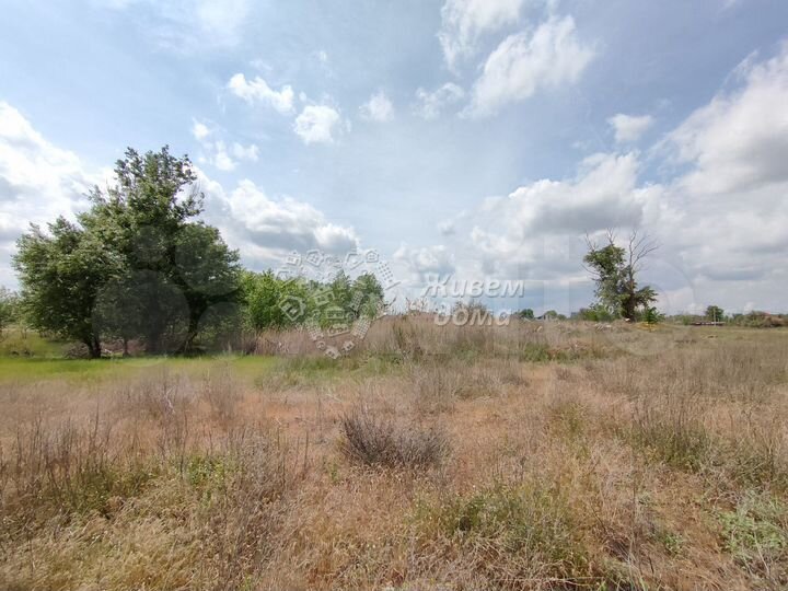 Участок 99 сот. (ИЖС)