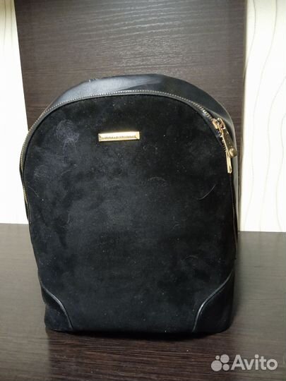 Рюкзак для девочки