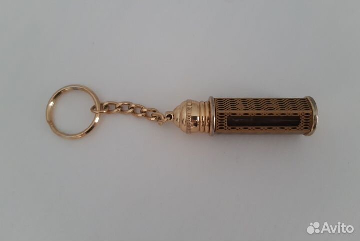 Флакон для духов арабский