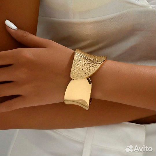 Браслет Old money