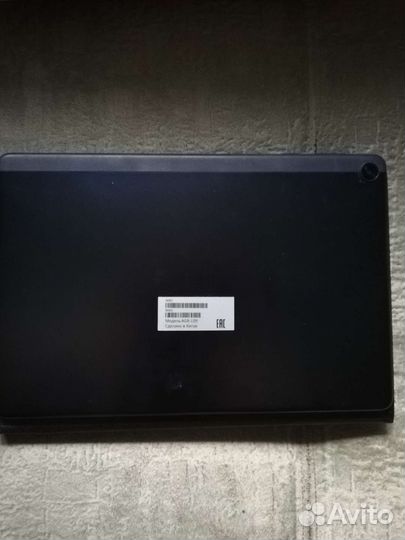 Планшет huawei MatePad T 10 32 гб