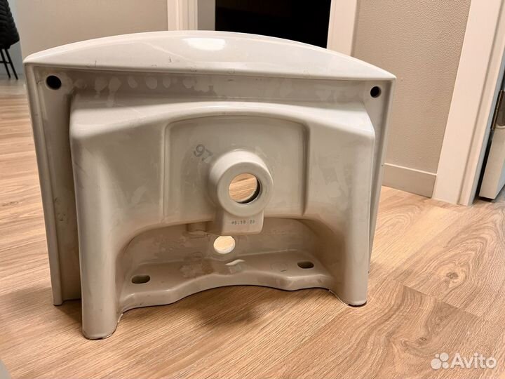 Раковина в ванную