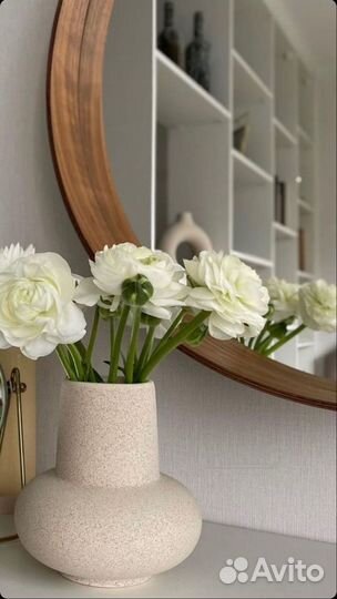 Помощник бизнес-леди (от 3-4 часов в день)