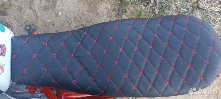 Иж планета 5