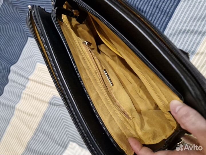 Сумка женская David Jones