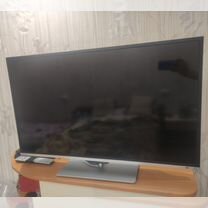 Телевизор 40 дюймов toshiba 40L7363RK