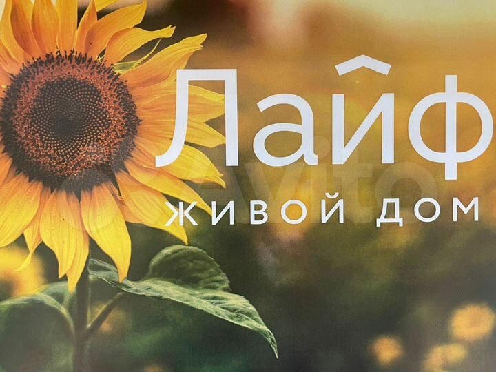 1-к. квартира, 40,4 м², 3/15 эт.