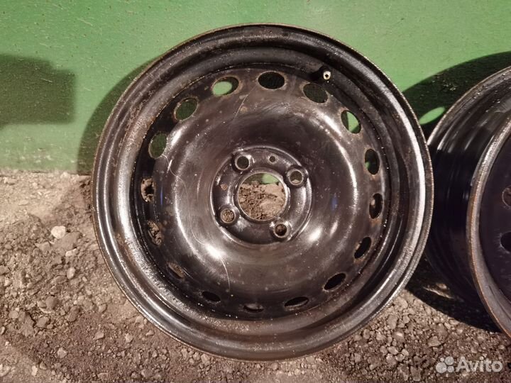 KFZ 7965 для Рено, лада, ниссан