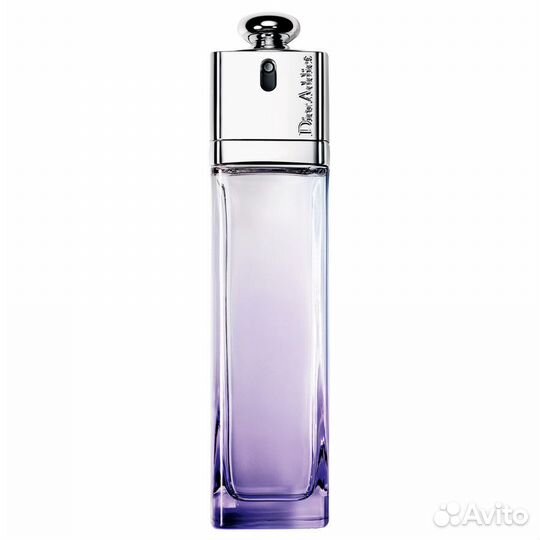 Christian Dior Addict Eau Sensuelle