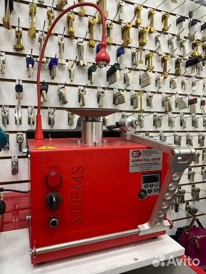 Заточка ножей и Парикмахерских ножниц