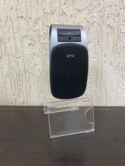 Устройство громкой связи Jabra Drive