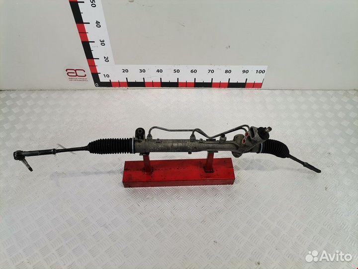 Рейка рулевая для Fiat Croma 2 (194) 51805138