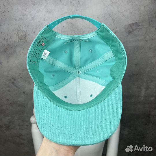 Кепка Engelbert Strauss Рабочая (Mascot Snickers)