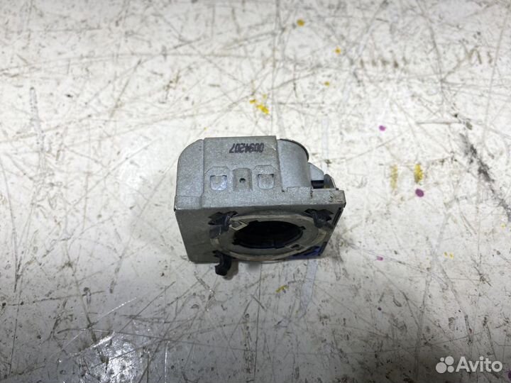 Блок розжига ксенона A0028202526