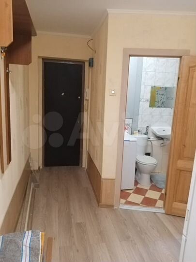 3-к. квартира, 67 м², 5/5 эт.