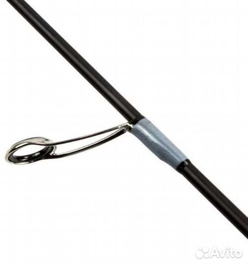 Спиннинг для мормышинга dayo liropus