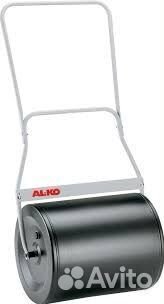 Газонный каток,садовый валик,каток для газона