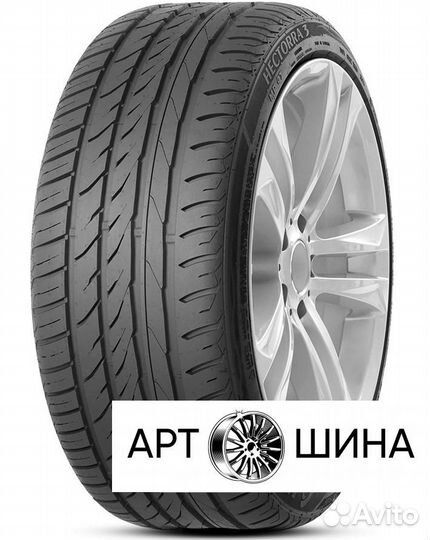 Torero MP47 185/70 R14 88T