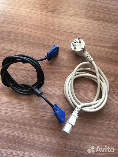 Монитор 19 BenQ T903, 1280x1024, 76 Гц