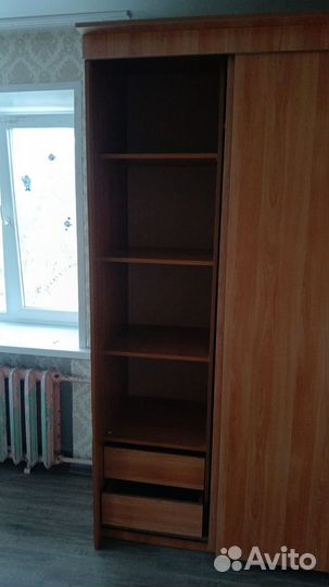Мебель бу