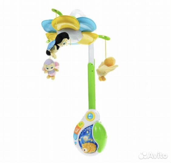 Игрушка детская