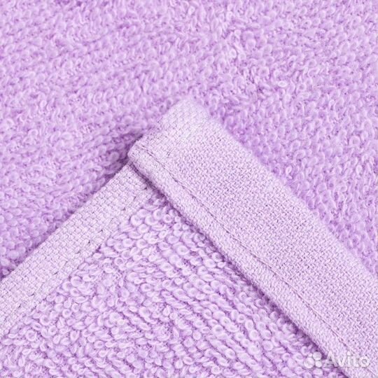 Набор подарочный Этель 