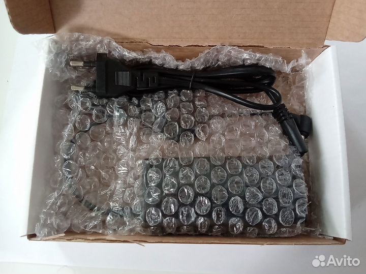 Блок питания комбоусилителя Roland AC-40, AC-33