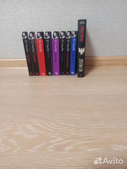 Продам книги