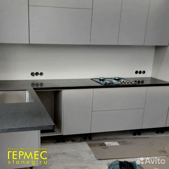 Столешницы большой выбор м2