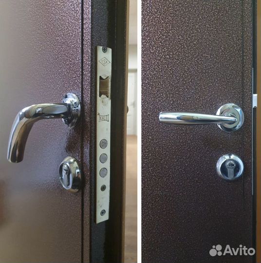 Вскрытие замков, Ремонт замков, Замена, установка