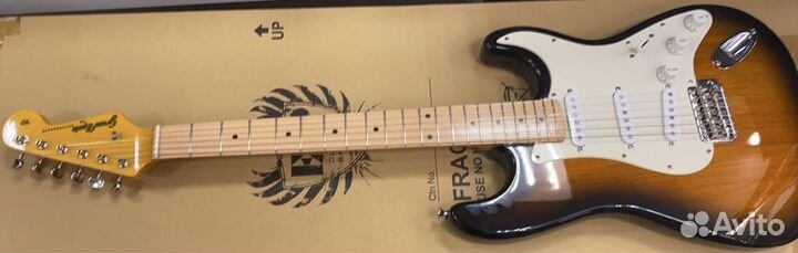 ESP Grass Roots G-SE-42M гитара, новая, наличие