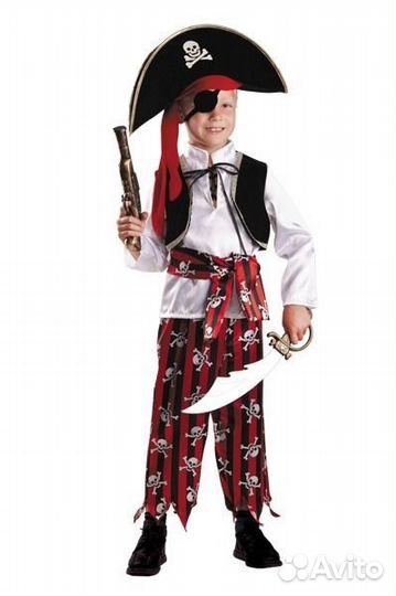 Костюмы новогодние для мальчиков на прокат