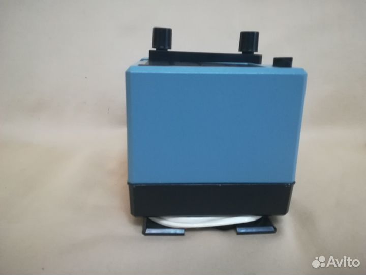 Диапроектор/Фильмоскоп 