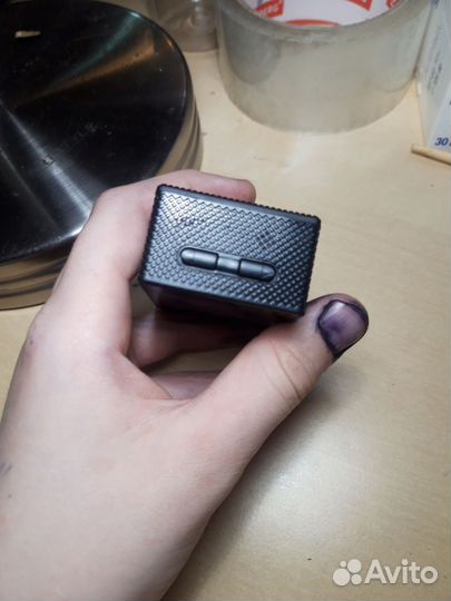 Экшн камера digma dicam 235