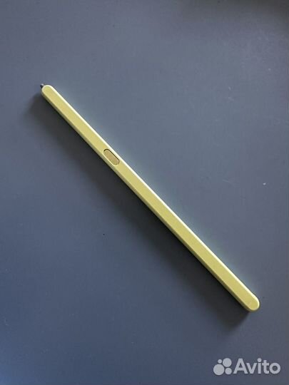 Стилус Samsung S pen для Galaxy Z Fold5