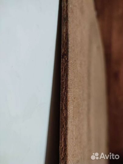 Фанера в богажник