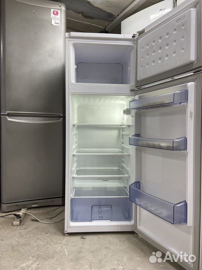 Холодильник Beko/Гарантия/Доставка