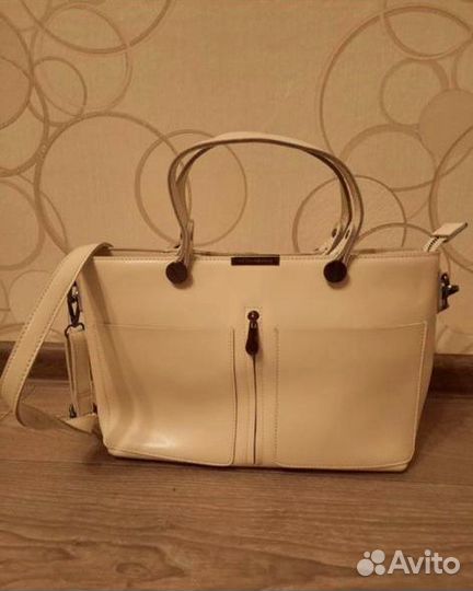 Сумка женская новая