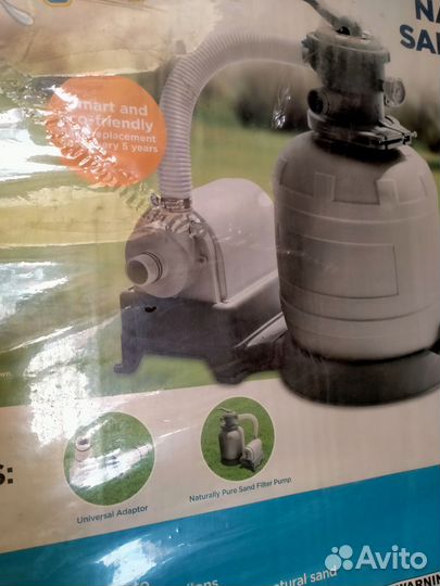 Тенты для бассейнов