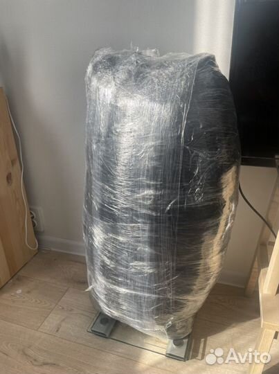 Наполнитель, синтешар, холофайбер, гипоалергенный