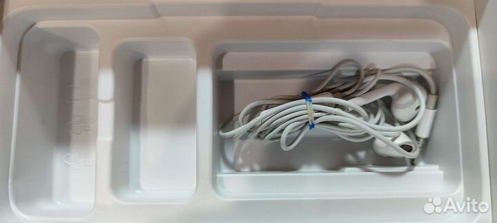 Телефон oppo a5 2020 б/у