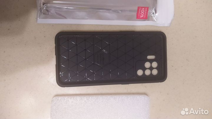 Чехол для телефона oppo