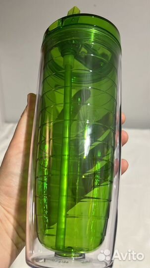 Термостакан 570мл