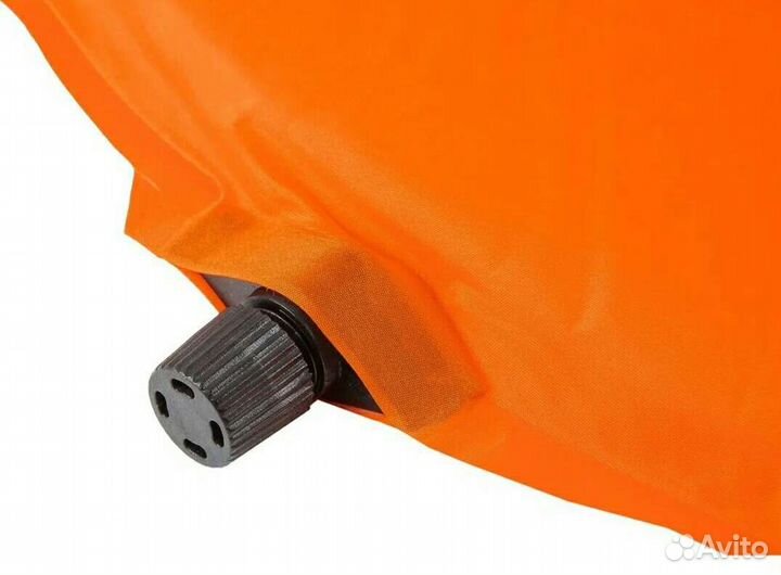 Палатка туристическая 3 местная бу+коврик