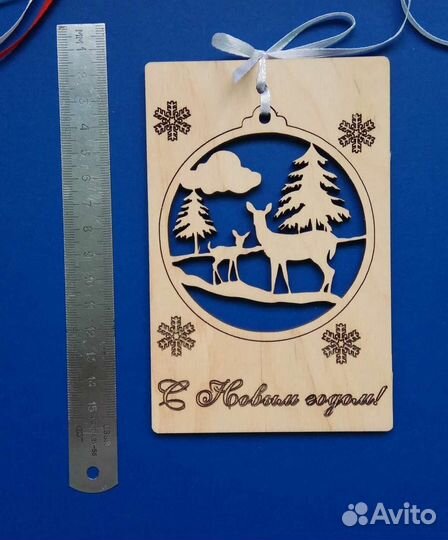 Лазерная резка. Фрезеровка на чпу