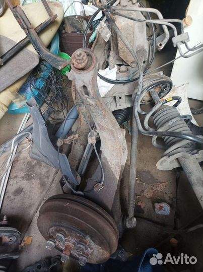 Прводка ford escape